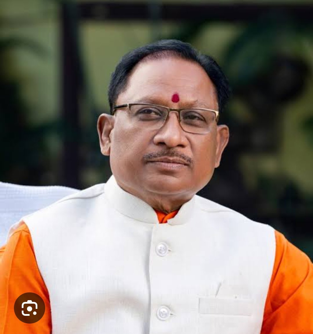 *Chief Minister Shri Vishnu Deo Sai to honour 82 players, coaches and judges with ‘Rajya Khel Alankaran’ on August 29*