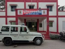बलौदा में डीजल, कोयला और कबाड़ का कथित खेल! शिकायतें लगातार, कार्रवाई पर उठ रहे सवाल