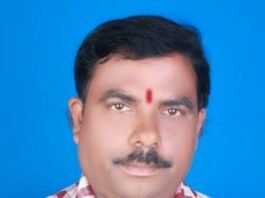 *पंडरिया प्रेस क्लब के कोषाध्यक्ष को जान से मारने की धमकी, थाना में शिकायत दर्ज, सुरक्षा की मांग*