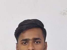 मोबाईल रिपेयरिंग सामान चोरी करने वालोे आरोपीयो पर तारबाहर पुलिस का प्रहार