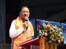 *महाराजा श्री अग्रसेन जी ने दिया दानशीलता और परोपकार का अमूल्य संदेश- राज्यपाल श्री रमेन डेका*