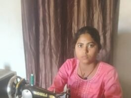 मुख्यमंत्री नोनी सशक्तीकरण सहायता योजना