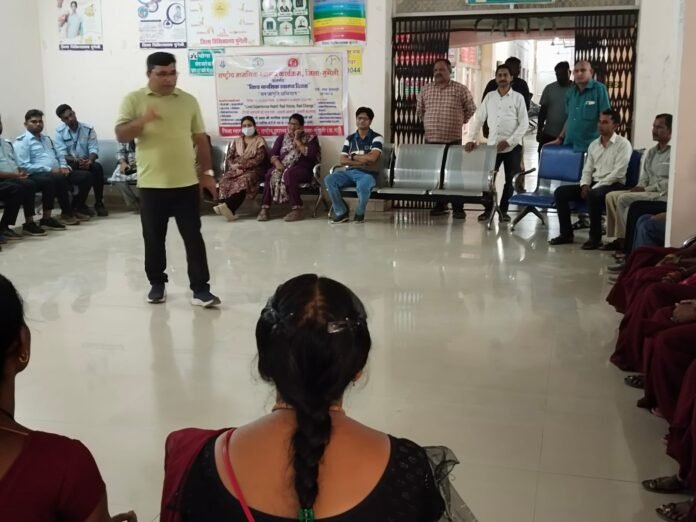 IMG-20261031-WA0006